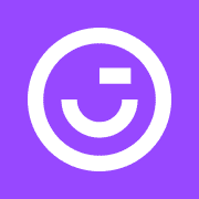 RNO1 logo