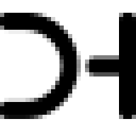 DigitlHaus Agency logo