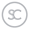 Swiggard Creative logo
