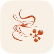 The Social Cafe logo