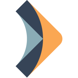 True Impact Partners logo
