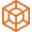BoxesMe logo