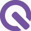 Quantum 9, Inc logo