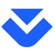 Vescovo Marketing LLC logo