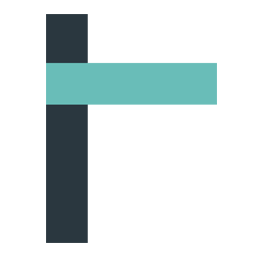 A Brave New logo