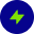Done HQ logo