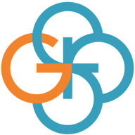 Grant Marketing logo