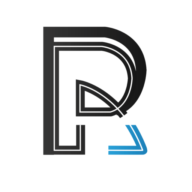 Progressino LLC logo