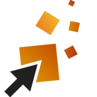 Perfect Clicks LLC logo
