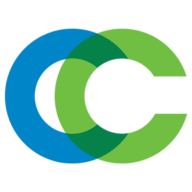 Corporate Conversions logo