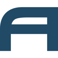 Ayima logo
