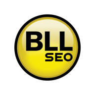 Business Local Listings logo