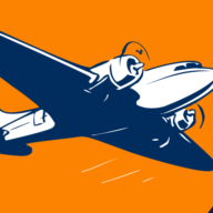 Stratosphere Studio logo