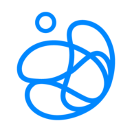 Scio logo