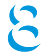 Chair 8 logo