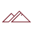 Mountain High Media, LLC logo