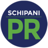 Schipani PR logo
