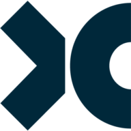 INOXOFT logo