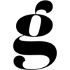 GoodFolk logo