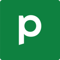 Pivotal Consulting logo