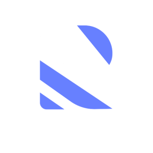 RankOptIQ logo