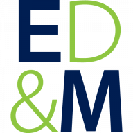 Evans Design & Marketing, LLC logo