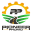 Pioneer Promo logo