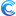 Brian’s Web Designs logo