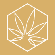 Cannabis Creative Group logo