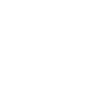 4th Avenue Media logo