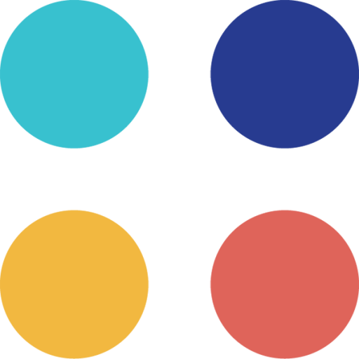 BlueSky Commerce logo