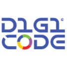 Digicode logo