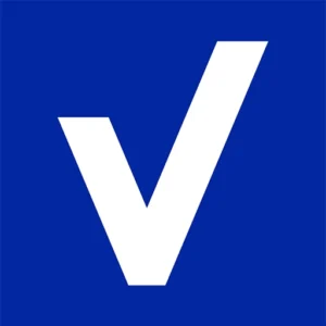 digiVortex logo