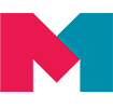 Medicis Communications logo