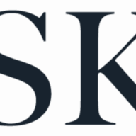 Spencer Kinney | Menomonie Web Development Agency logo