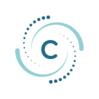 Calder Solutions logo