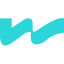 Wordpress Sherpa logo