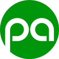 ProQBAdvisor logo