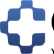 +COLAB LLC logo