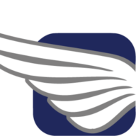 Freya Systems logo