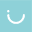 Dedica Group logo