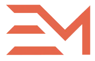 Enchantment Marketing LLC logo