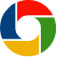 Ecsion Inc. logo