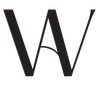 A Wiser Website logo