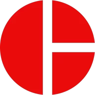 СlickTime Company logo