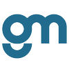 Garrand Moehlenkamp logo