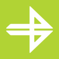 Blakeslee logo