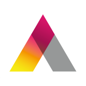Asen Marketing and Advertising logo