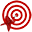 Mavijatra Marketing logo