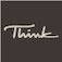 Think Idea Studio logo